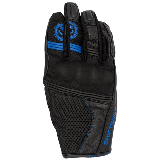 Wheely Gloves Royal Blue